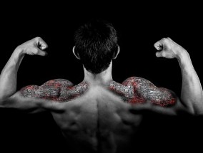 超级体育直播，健身爱好者的沉浸式新主场