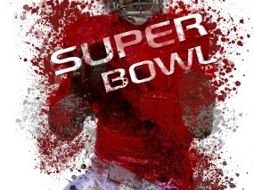 全场景沉浸式体验，147在线体育直播如何重构数字时代的观赛生态