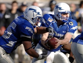 腾讯体育直播技术解析与行业启示，从技术防御到用户体验的平衡