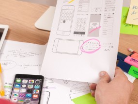 永旺平台官网导航指南，一站式购物新体验全解析