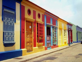 活力珙县，一场体育直播引爆城市激情