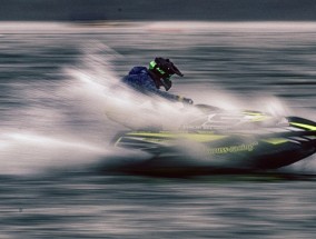 五星体育直播F1，沉浸式感受赛车运动的终极盛宴