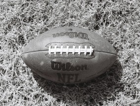 实时激情，体育直播如何重塑NFL观赛体验