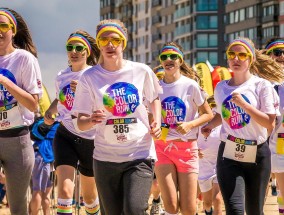 免费看劲爆体育直播！高清赛事全程不花钱，引爆你的观赛激情