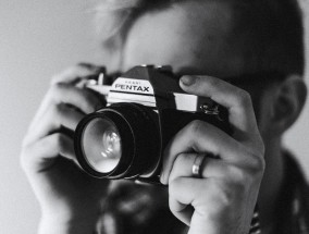 集直播体育，重构体育娱乐的沉浸式体验革命