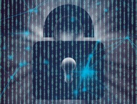 伊朗军事防御体系全面升级，从导弹部署到区域联盟构建的不对称战争准备