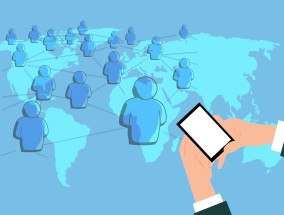 体育直播预告，如何打造引爆社交媒体的视听盛宴？