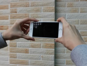 体育直播吧下载苹果，iOS用户专属指南，畅享高清赛事不卡顿