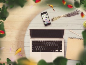 苹果生态下的体育直播革命，重新定义移动观赛体验