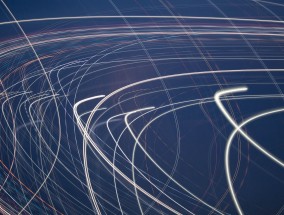 以绿色为笔，绘就体育直播的可持续未来