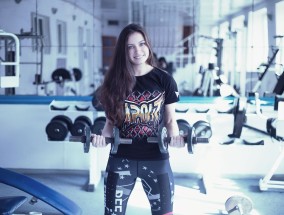 直击拳台，体育直播中的跆拳道盛宴