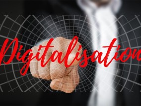 腾讯体育直播网络走丢事件，技术漏洞背后的真相与反思