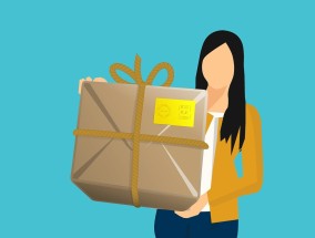 全球物流新纪元，福隆国际APP如何重塑跨境贸易体验