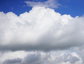 天空彩票，当彩票与星空对话，人类如何重构运气？