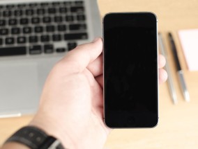 腾讯体育直播App官方下载全攻略，安全观赛，一键畅享高清赛事