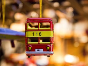 无插件直播新体验，QQ体育86如何重塑体育赛事观看方式无插件直播qq体育86