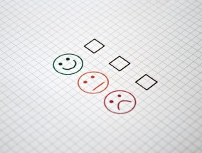 直播体育提现慢，用户痛点与行业反思