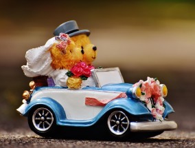 大众彩票购彩大厅welcome，新用户专享豪礼，开启您的幸运之旅！