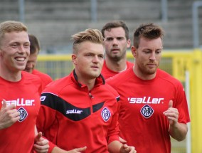 活力顺德，体育直播赋能全民健身新生态