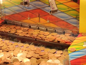 体育直播赛道爆发式增长，新机遇与未来挑战