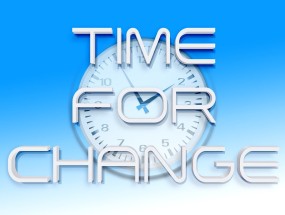 重构体育直播生态，玖体育的运营创新与未来趋势