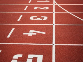 以直播为镜，立志向远方，体育直播如何点燃人生赛场