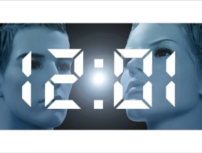 怀旧浪潮中的万能娱乐旧版本，一场数字时代的时光倒流