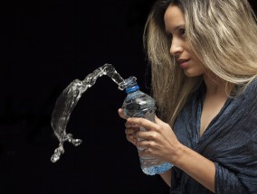 激情与荣耀，巴西体育直播BRTV如何点燃全球观众的热情