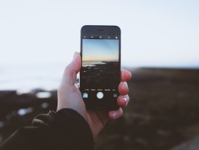 苹果用户必看！老版财神到APP独家下载攻略，限时福利与专属功能全解析