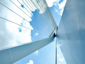 TRT体育直播，沉浸式体验全球赛事的土耳其视角