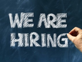 直击2023年凤凰体育中考视频直播，全程护航学子未来