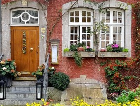 彩神8购彩大厅入口全攻略，便捷通道与安全购彩指南