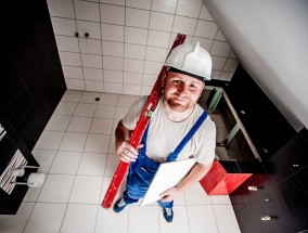 直播时代下的男体育，流量狂欢与体育精神的碰撞