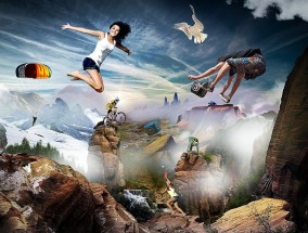 实时狂欢与数字革命，解构西方体育比赛视频直播的崛起