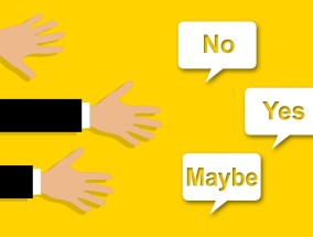 无插件央视5体育直播，合法观赛新选择，体育迷的纯净观赛指南cctv5体育无插件直播