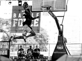 直播镜头下的体育精神，从赛场到屏幕的互动革命体育局直播