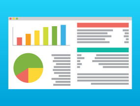 万象城官网首页，一站式品质生活的数字门户