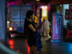 直播瘾，当代人的体育狂欢新姿势