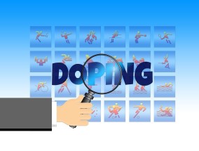 广东体育电视直播全攻略，时间、频道与赛事一网打尽