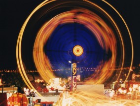 91直播体育，数字时代的体育狂欢新阵地