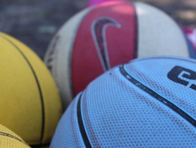 SO体育直播CBA篮球，实时高清赛事全攻略