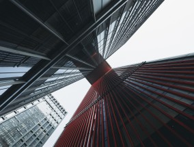 上海体育台直播设备升级，打造沉浸式体育盛宴的科技密码