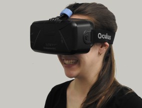 体育化妆视频直播，打破界限的创新娱乐模式