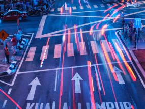 泉城跃动，屏幕生辉—济南体育直播开启城市新活力