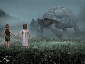 神秘古怪猴官网下载全攻略，探索未知领域的终极指南！