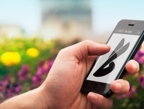 iPhone 18 Pro的灵动岛进化，从大到精的交互革命？