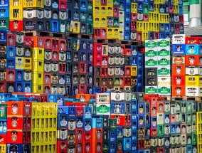 99发彩票APP下载全攻略，高概率玩法与用户真实体验揭秘