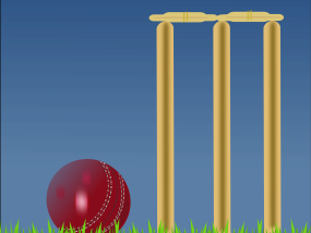 蓝鲸体育高清直播英格兰赛事，沉浸式体验英超每一场巅峰对决