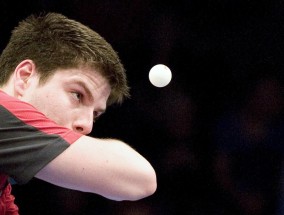 直击赛场，310体育直播乒乓盛宴，感受球类运动的智慧与激情