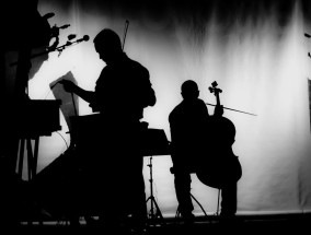 真人KOK，重构社交场景的沉浸式互动革命